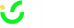 sava-spin.site